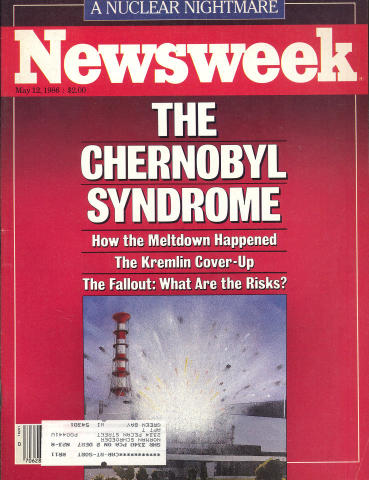Newsweek