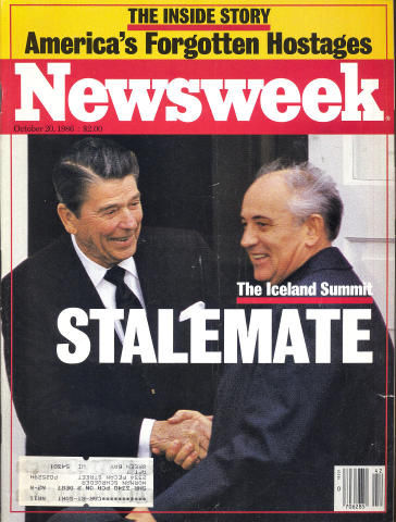 Newsweek