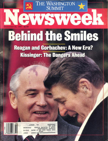 Newsweek
