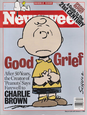Newsweek