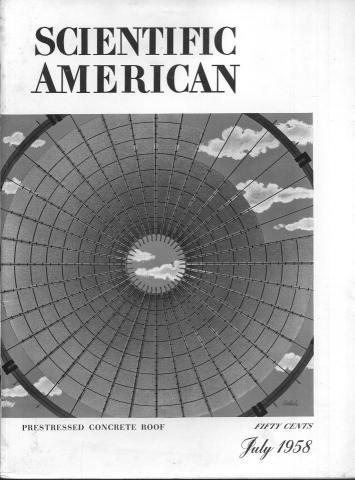 Scientific American