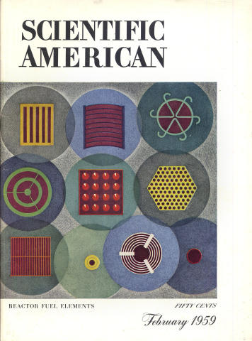 Scientific American