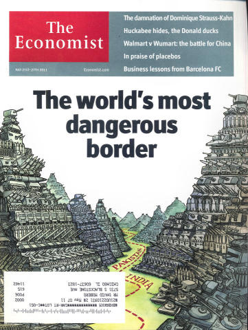The Economist