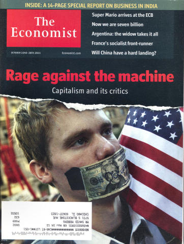 The Economist