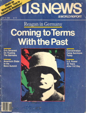 U.S. News & World Report