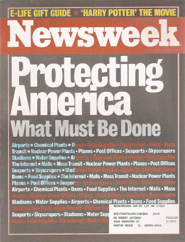 Newsweek