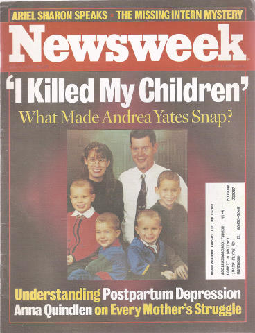 Newsweek