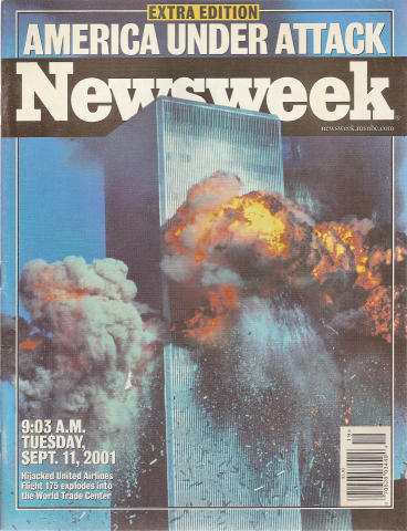 Newsweek