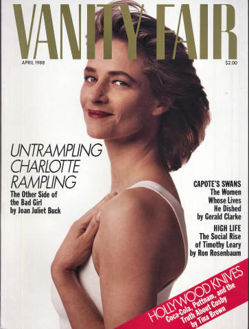 Vanity Fair