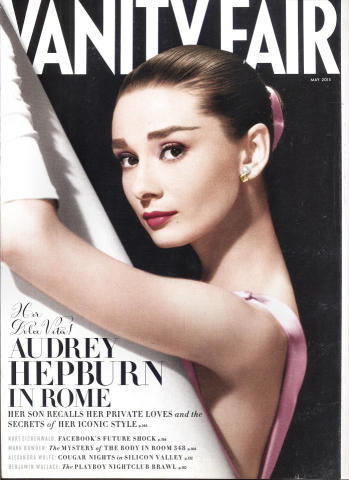 Vanity Fair
