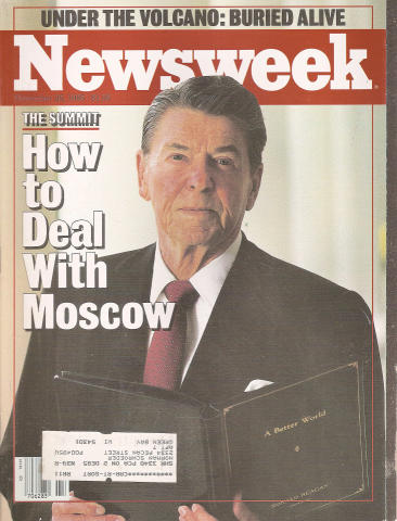 Newsweek