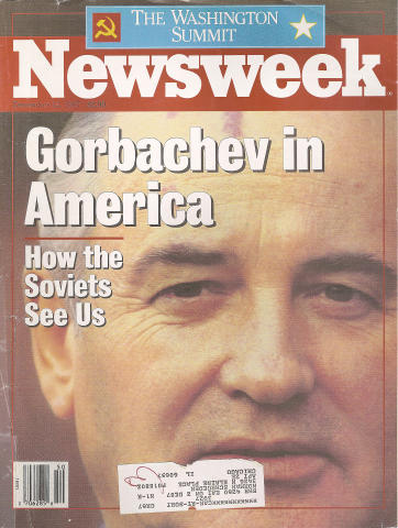 Newsweek