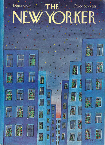 The New Yorker