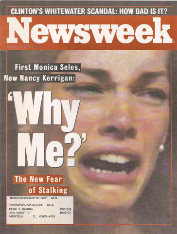 Newsweek