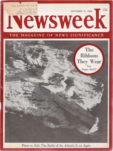 Newsweek