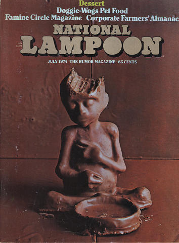 National Lampoon