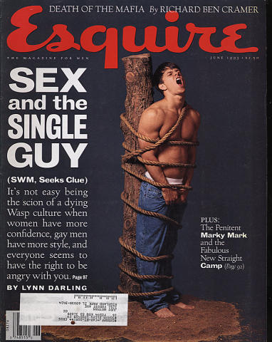 Esquire