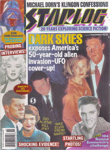The Economist | May 25, 1996 at Wolfgang's