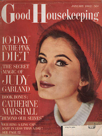 Good Housekeeping
