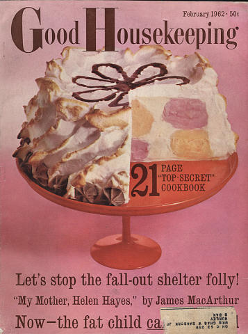 Good Housekeeping