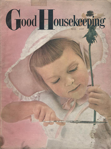 Good Housekeeping