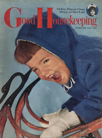 Good Housekeeping