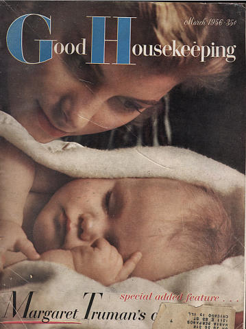 Good Housekeeping