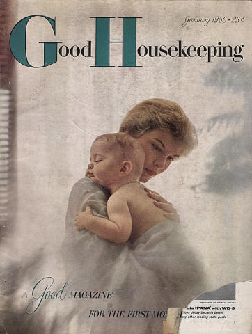 Good Housekeeping