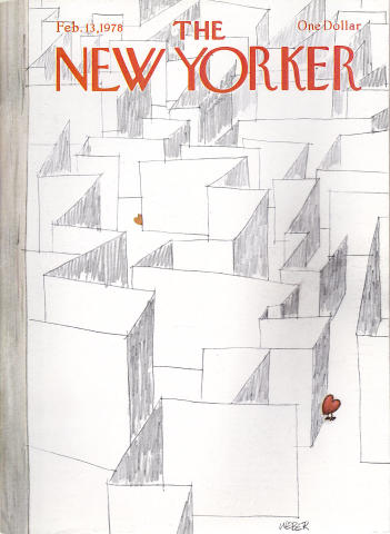 The New Yorker