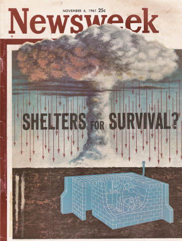 Newsweek