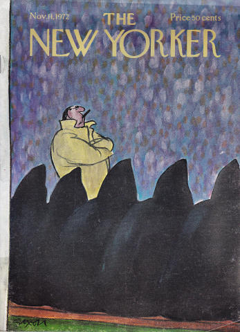 The New Yorker