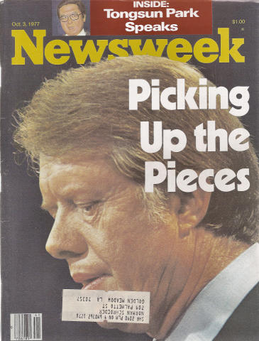 Newsweek