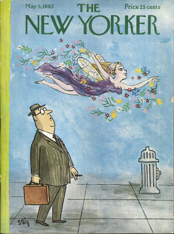 The New Yorker