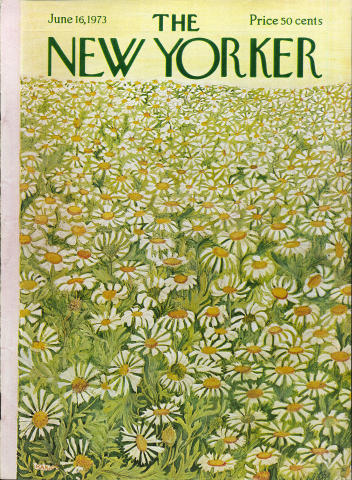 The New Yorker