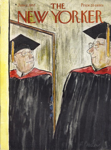 The New Yorker