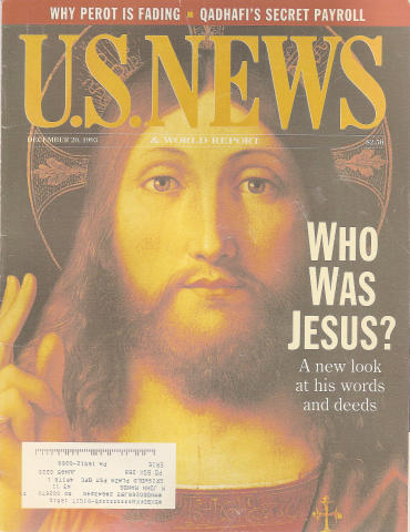 U.S. News & World Report