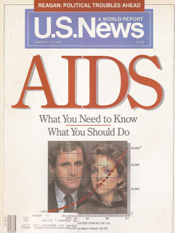 U.S. News & World Report