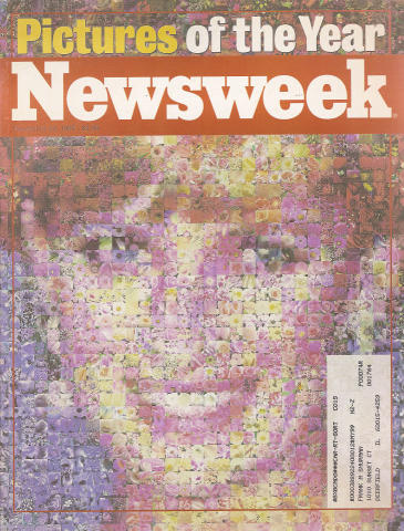 Newsweek