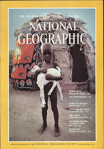 National Geographic