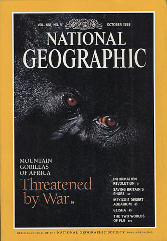 National Geographic