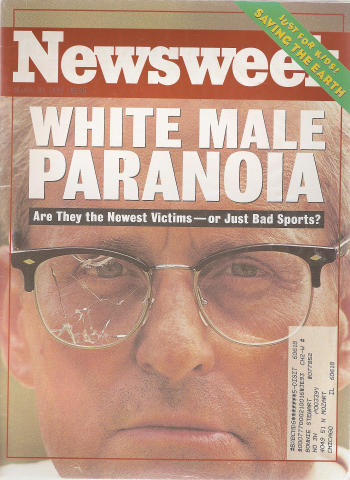 Newsweek