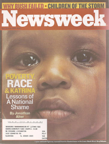 Newsweek