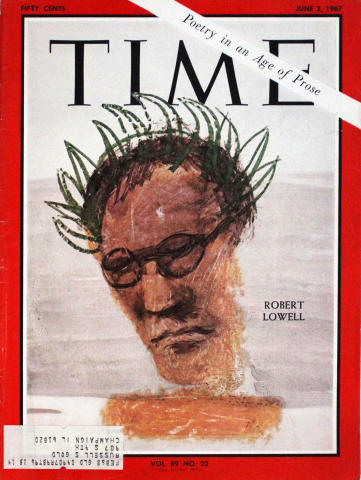 Time