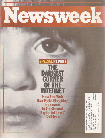 Newsweek