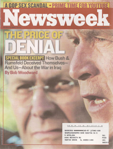 Newsweek