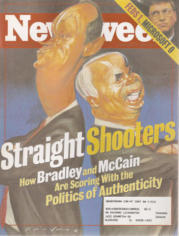 Newsweek