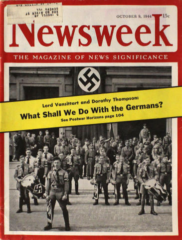 Newsweek