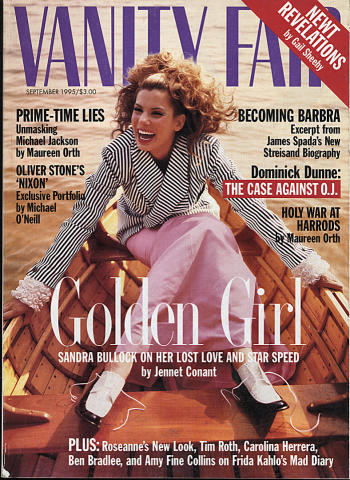 Vanity Fair
