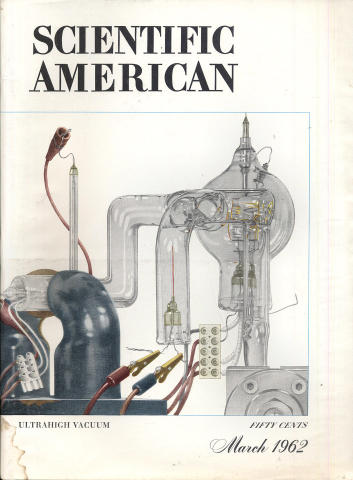 Scientific American
