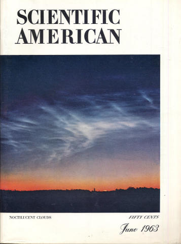 Scientific American